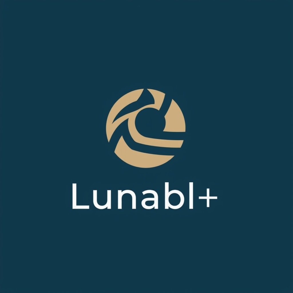 Lunabl